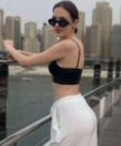Ainara +971551707352