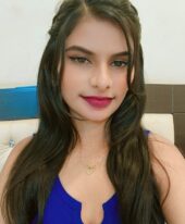 Raj Nandini
