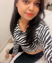 Radhika