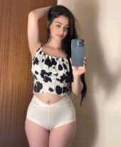 Warisha