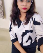 Aarushi