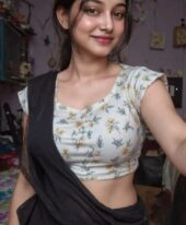 Sakriti