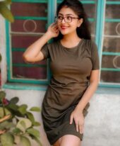 Deepika