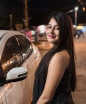 Pragya