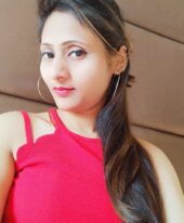 Farhana