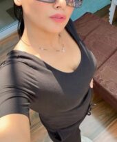 Gauhar