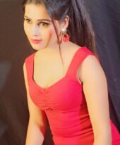Payal