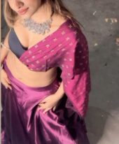 Ridhi