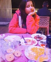 Darshini