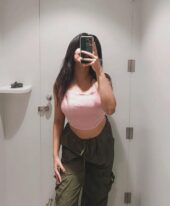 Asiya