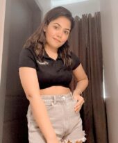 Deepali