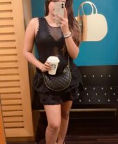 Jasleen