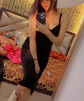 Zahra