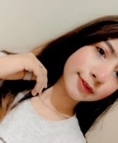 Vanshika