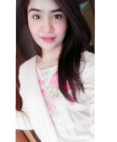 Zareen