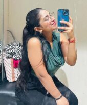 Varsha