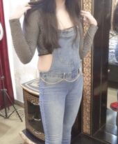 Baidehi