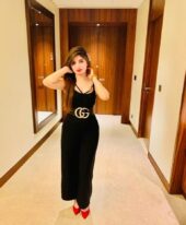 Vaishnavi