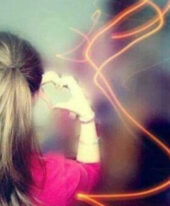 Nency