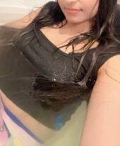 Aarushi